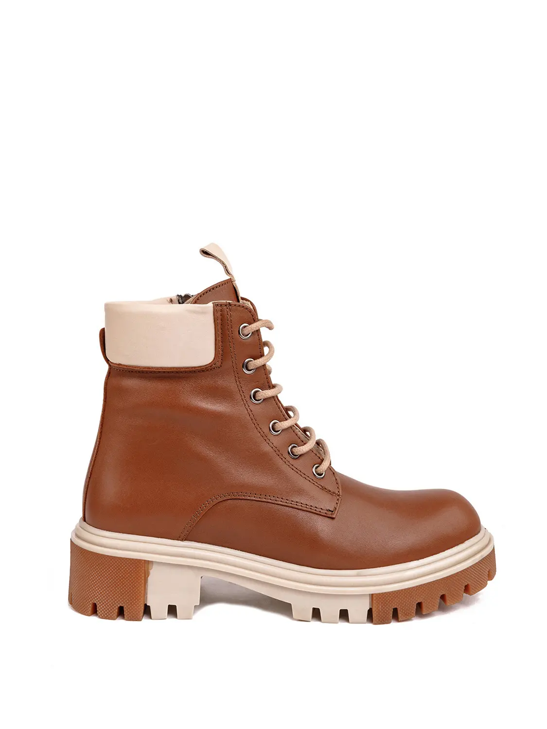 Ботинки Casual женские