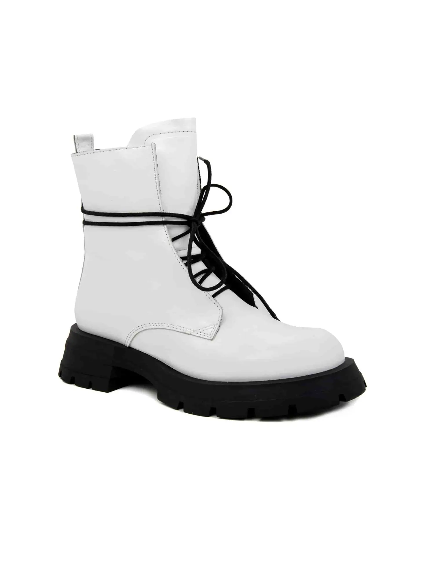 Ботинки Casual женские