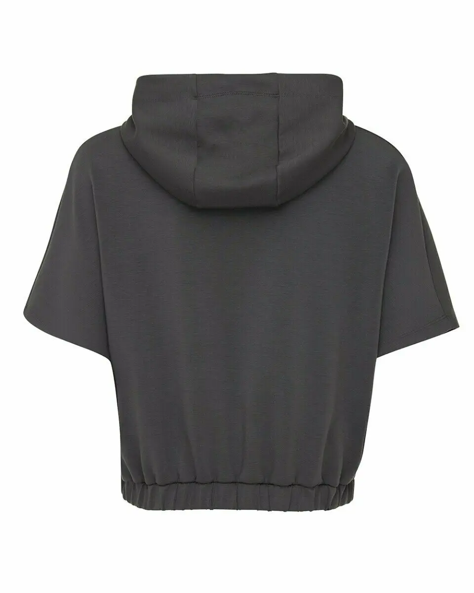 Худи женское