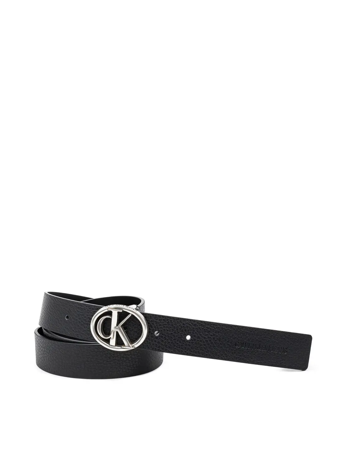 Ремень женский