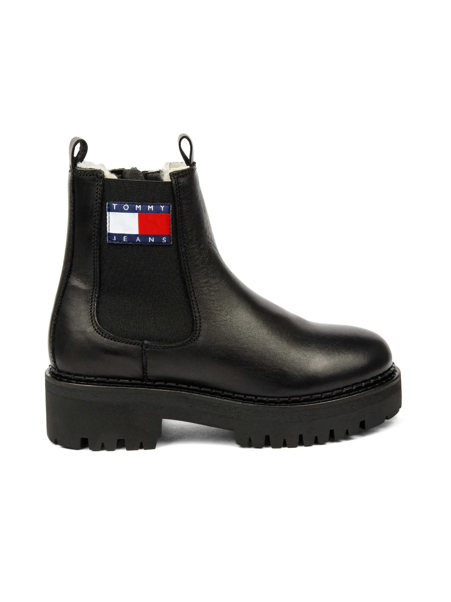 Челси женские