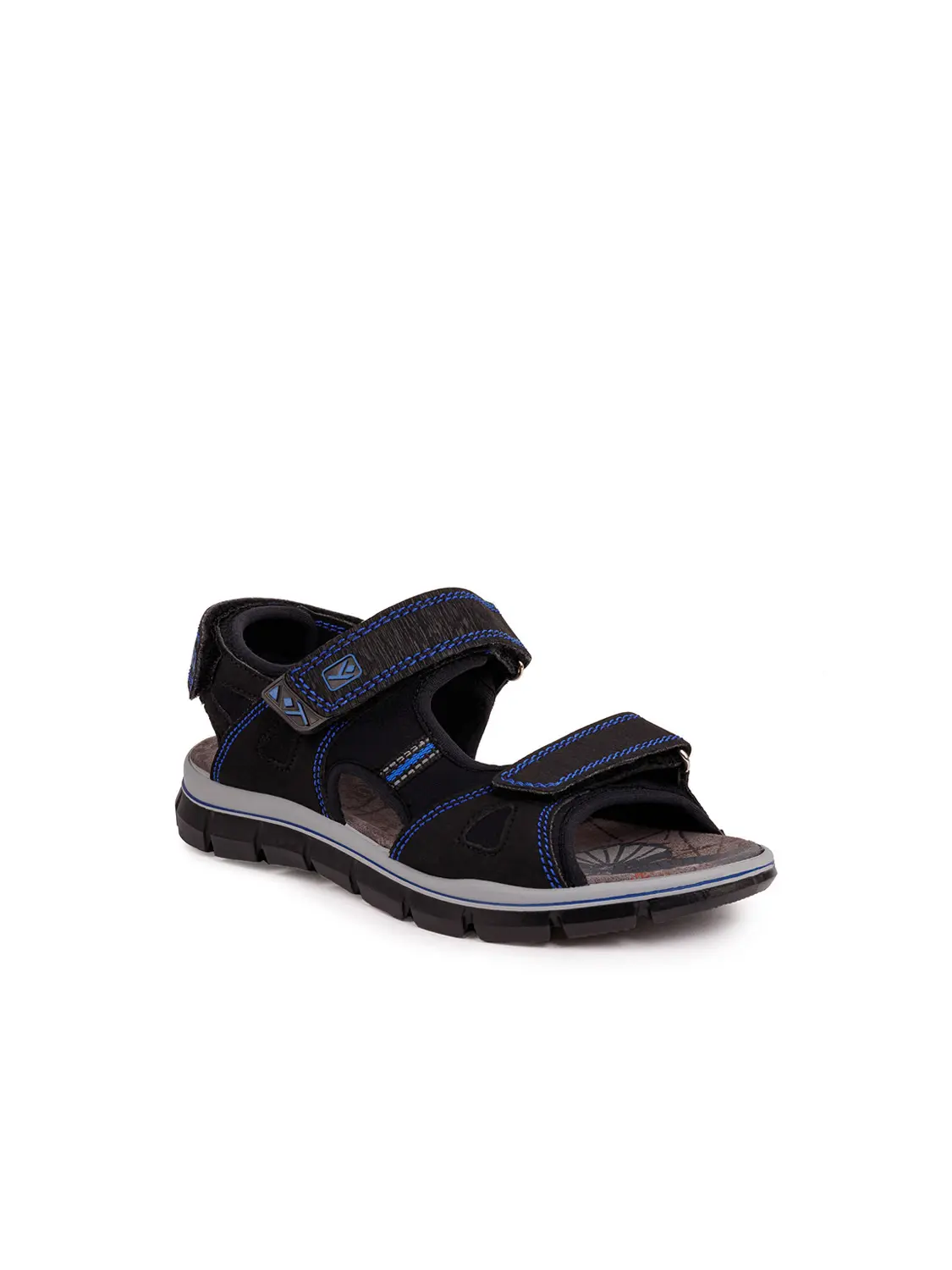 Сандалии