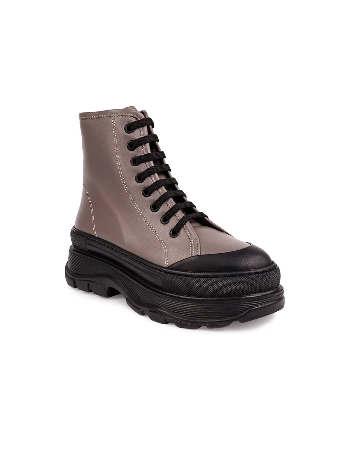Ботинки Casual женские