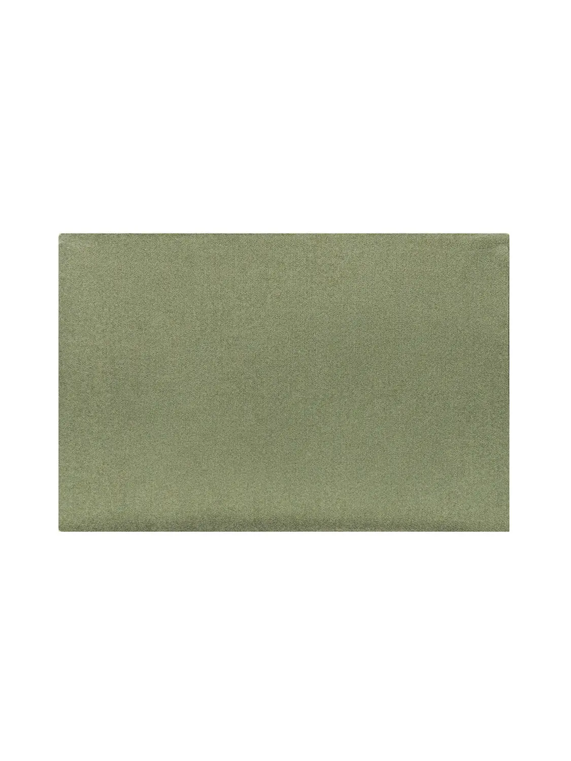 Палантин женский