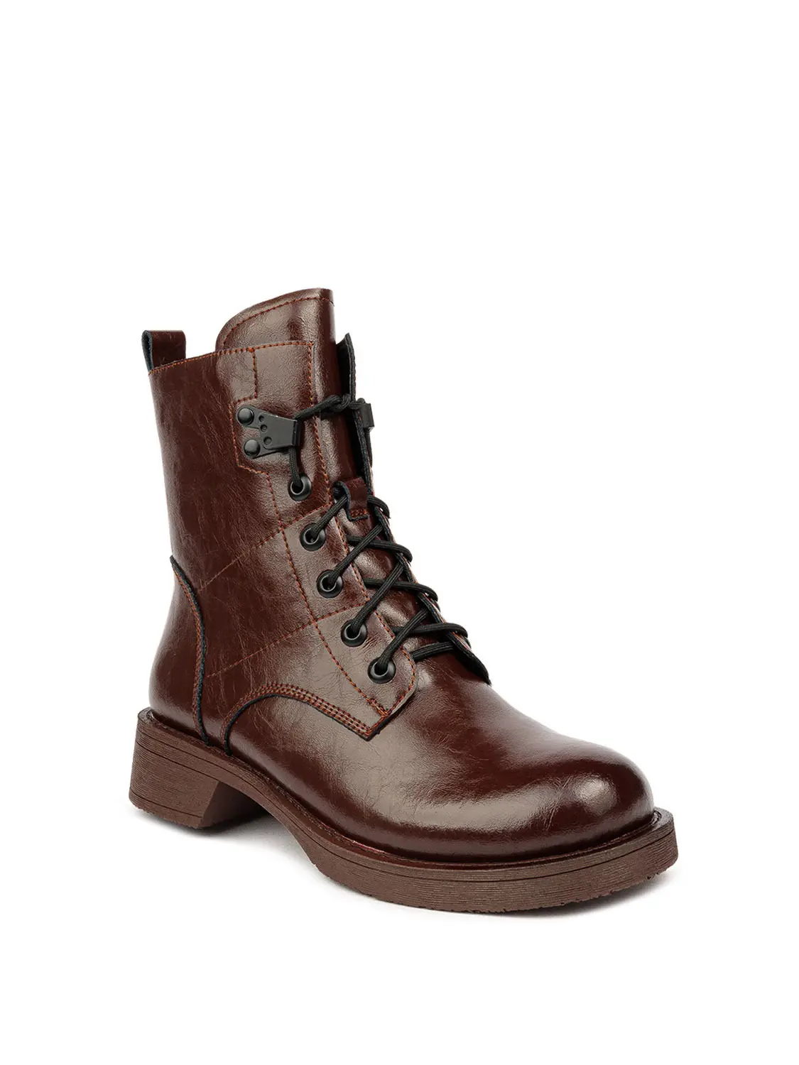 Ботинки Casual женские