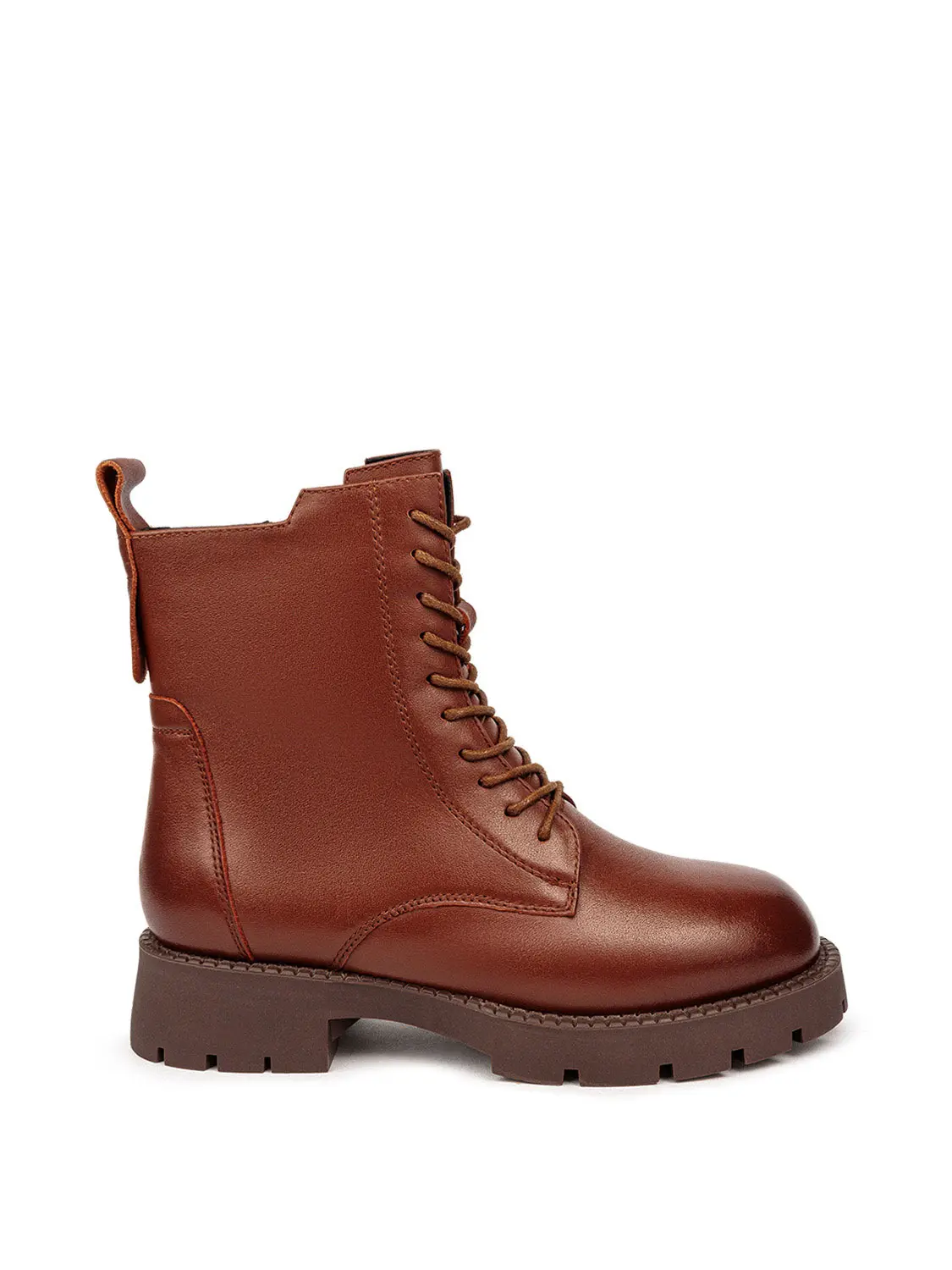 Ботинки Casual женские