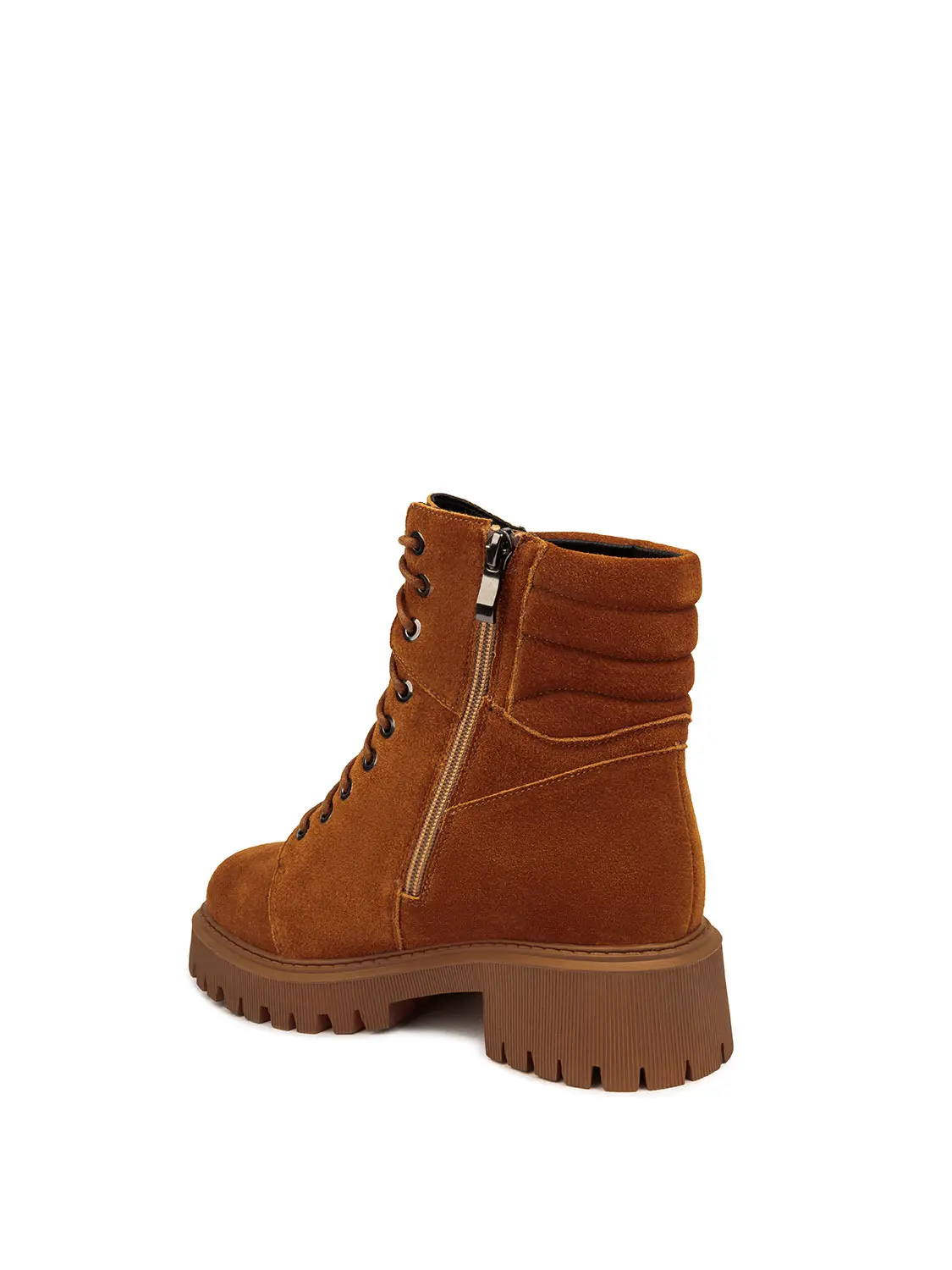 Ботинки Casual женские