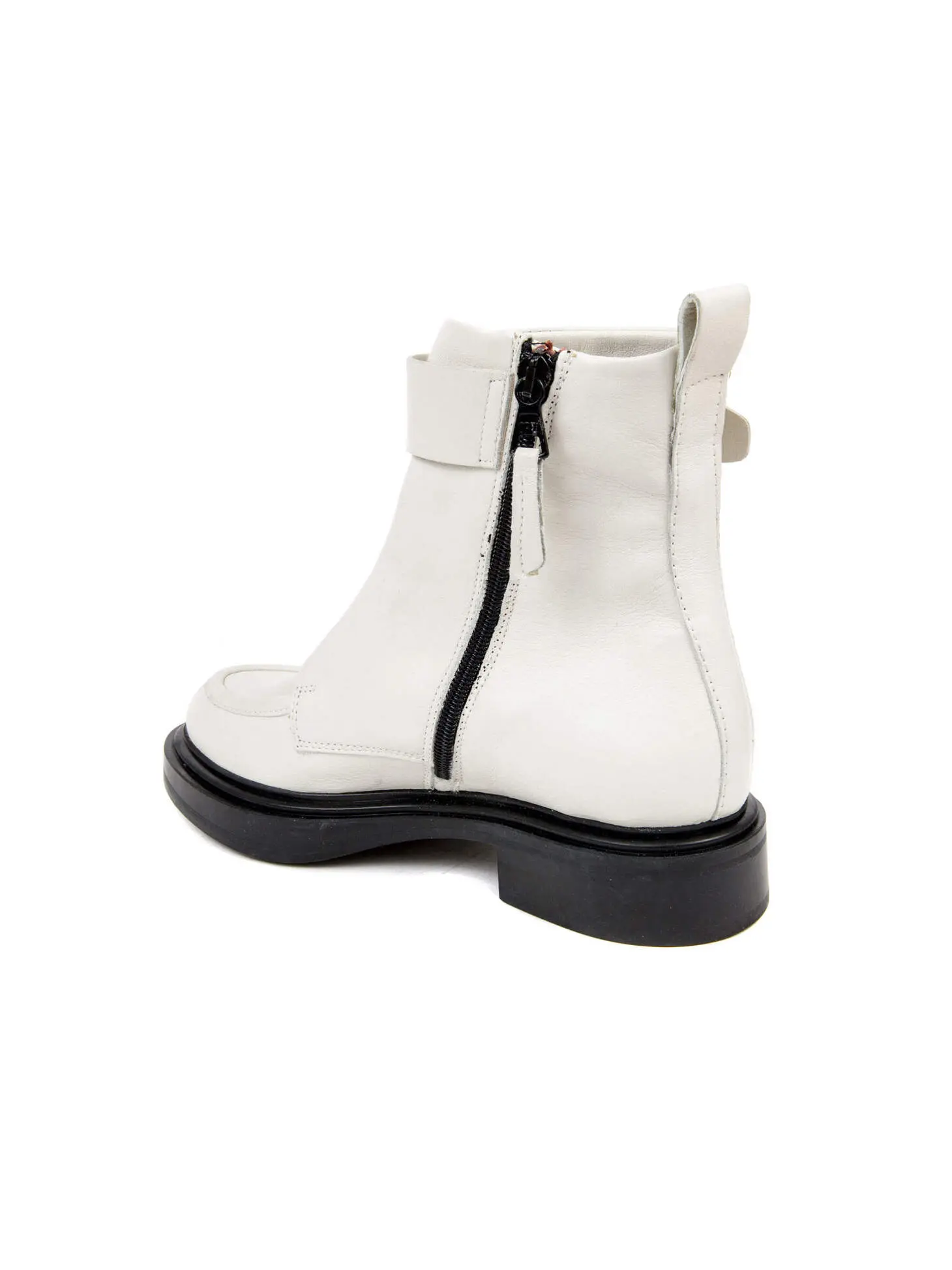 Ботинки Casual женские