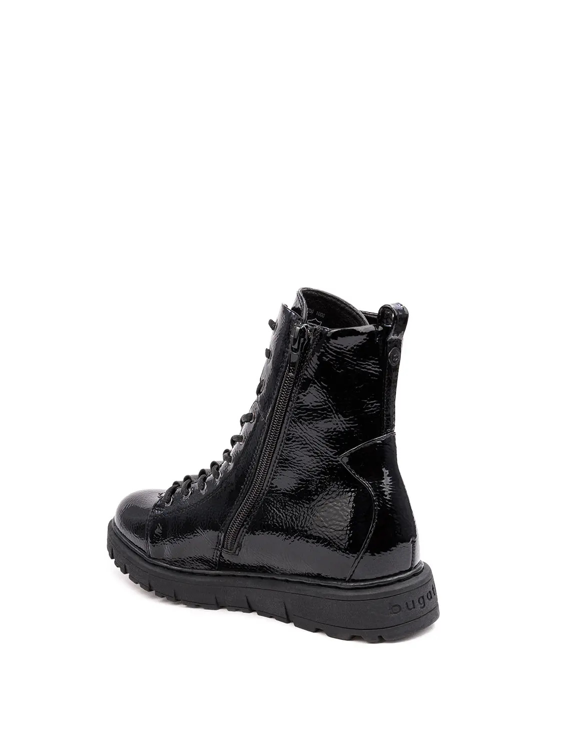 Ботинки Casual женские