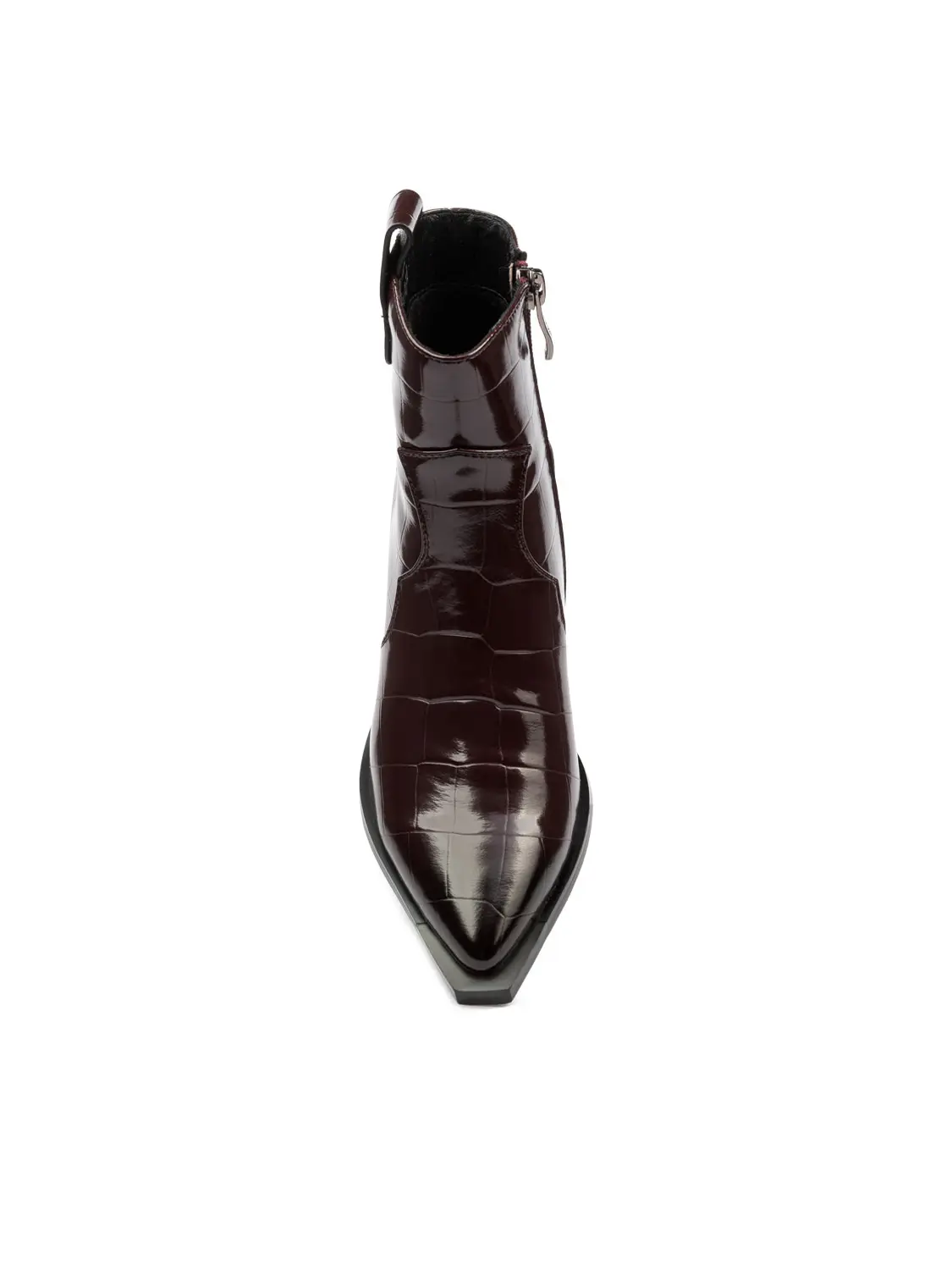 Казаки женские