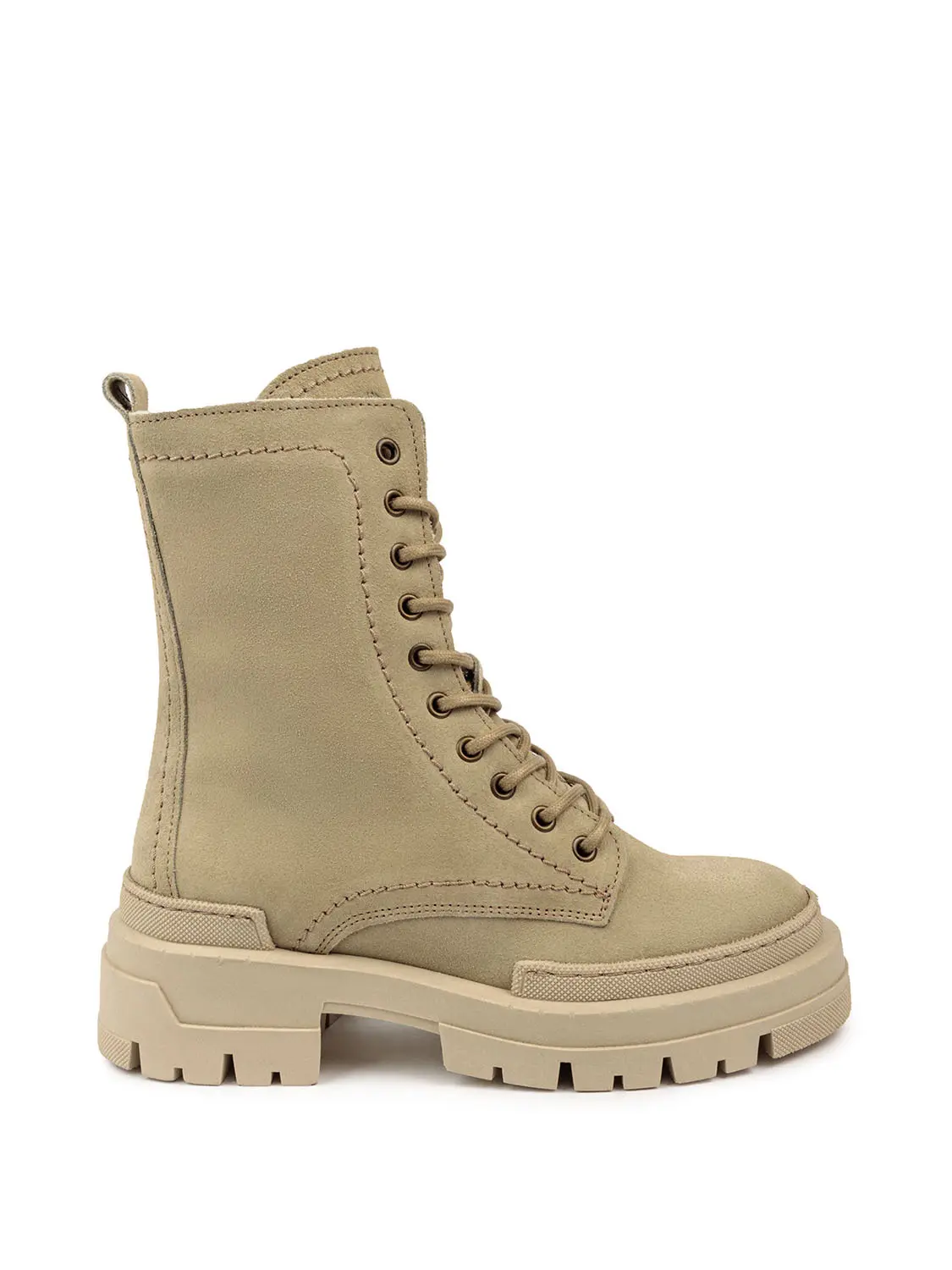 Ботинки Casual женские