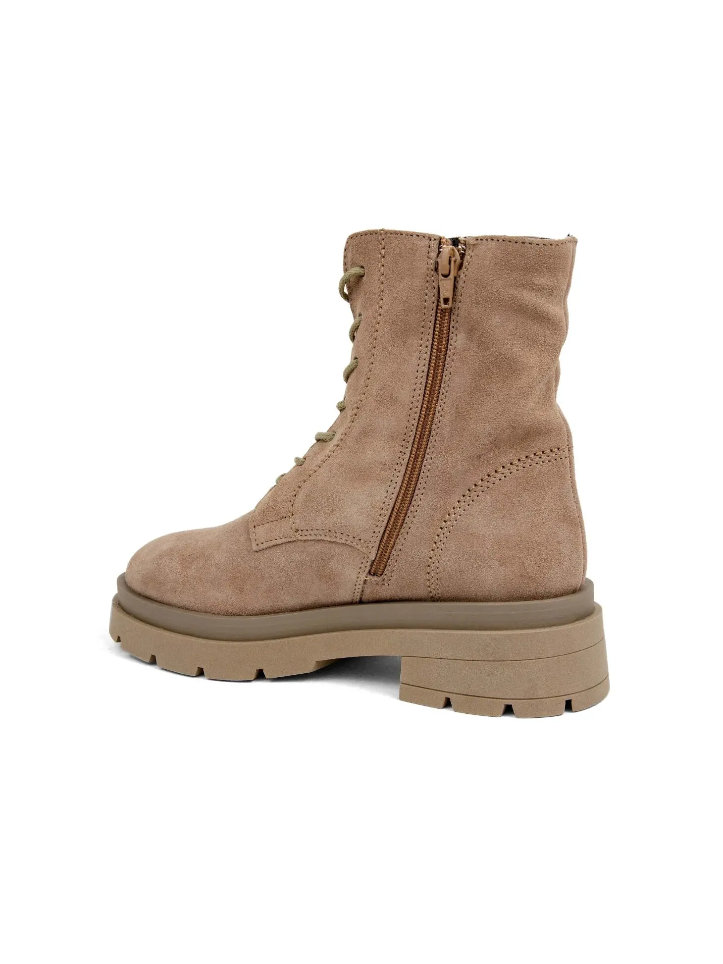 Ботинки Casual женские