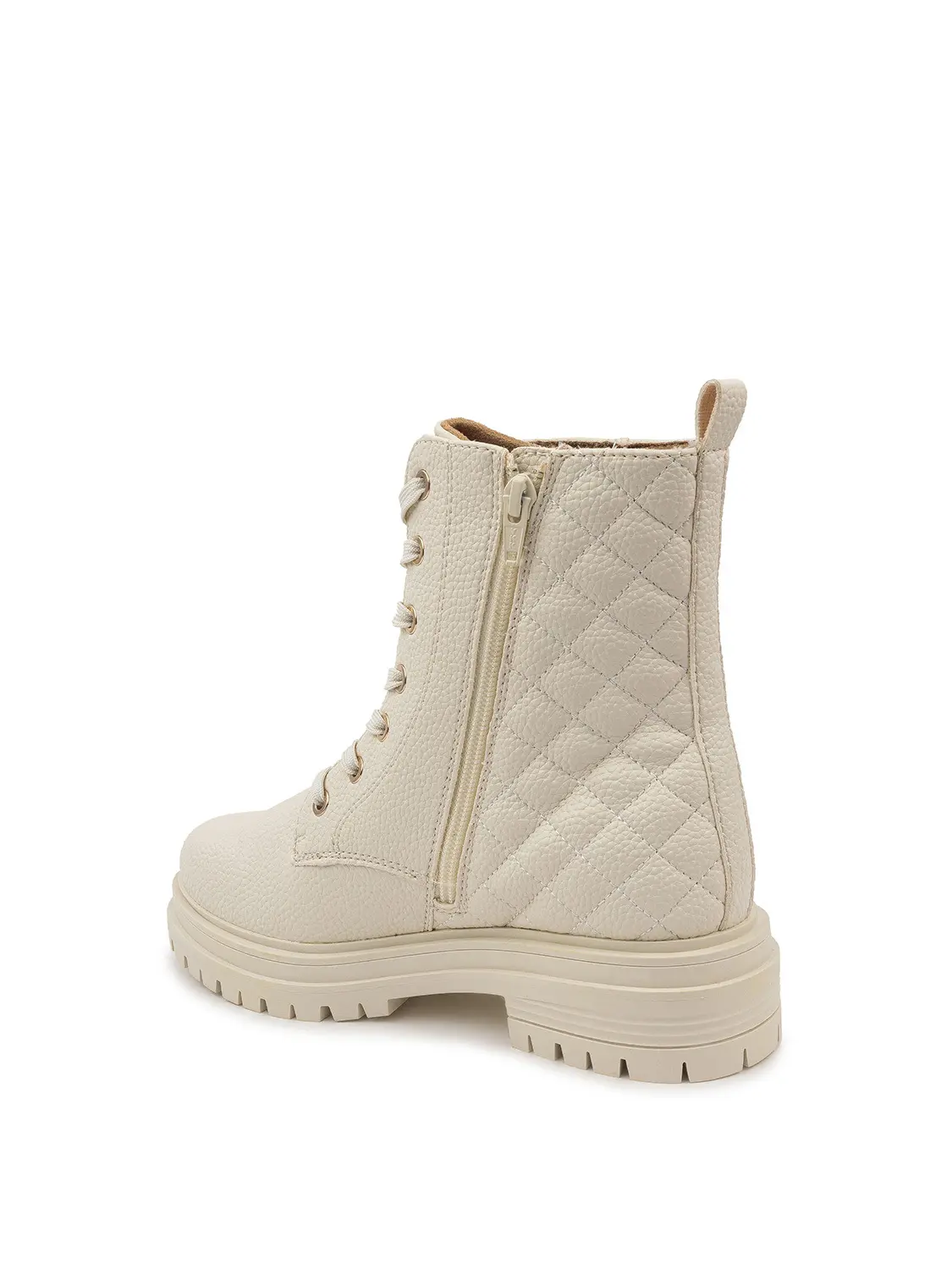 Ботинки Casual женские