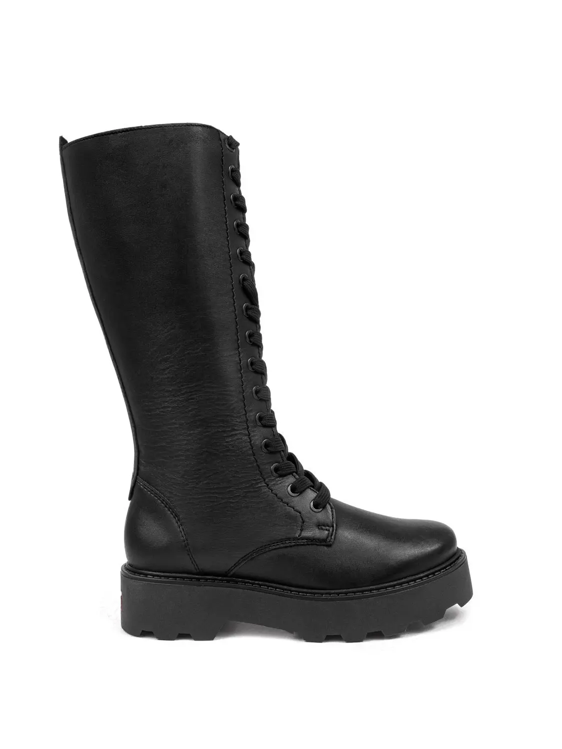 Ботинки Casual женские