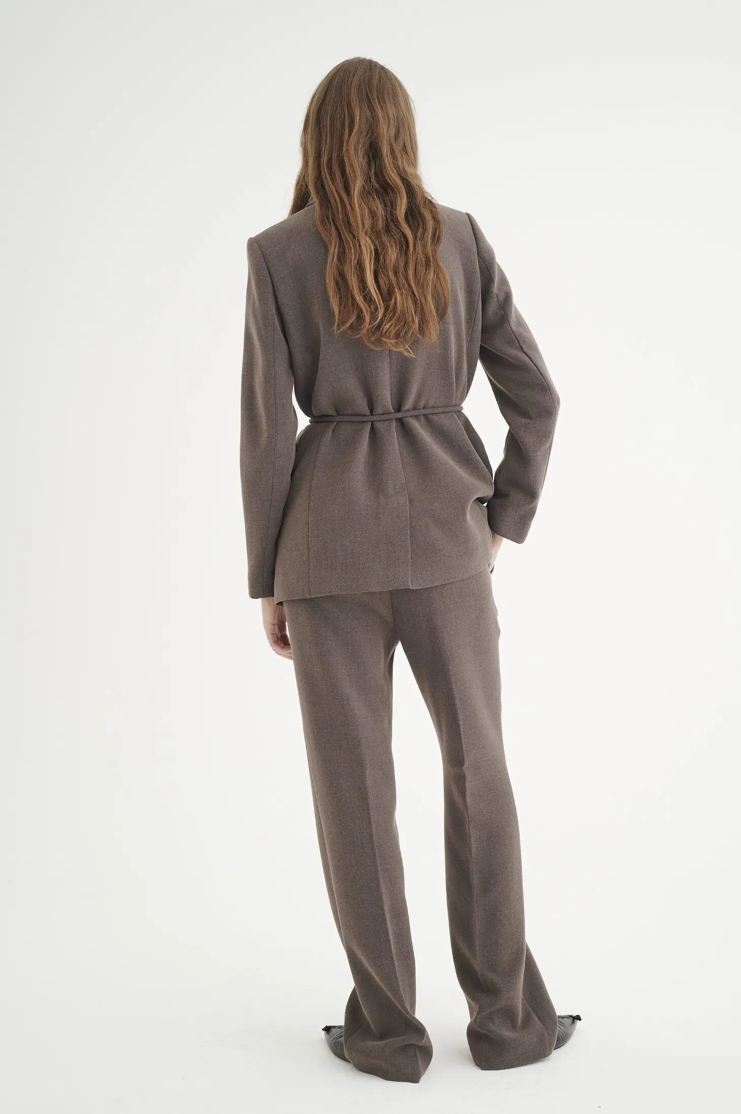 Блейзер женский