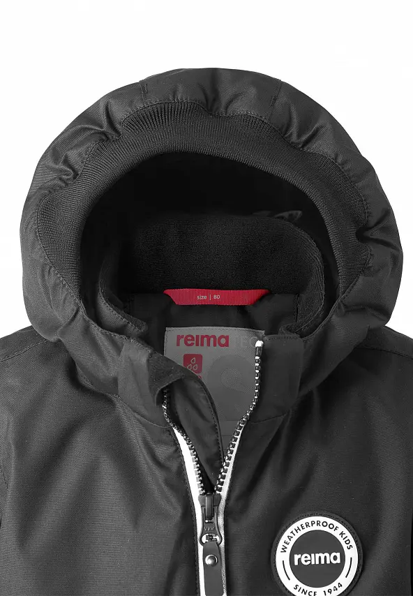 Комбинезон Reimatec для мальчиков