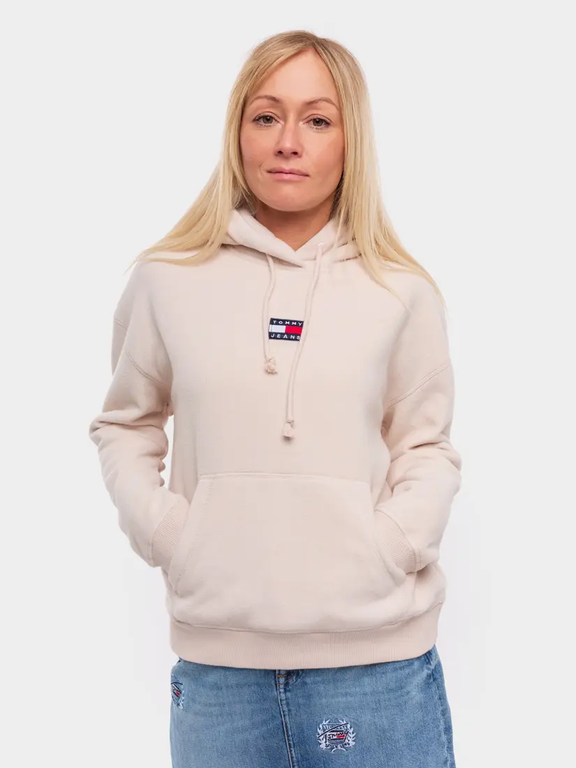 Худи женское