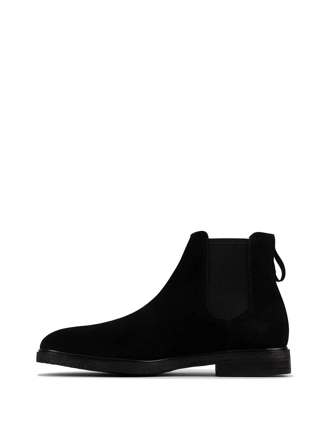 Челси мужские