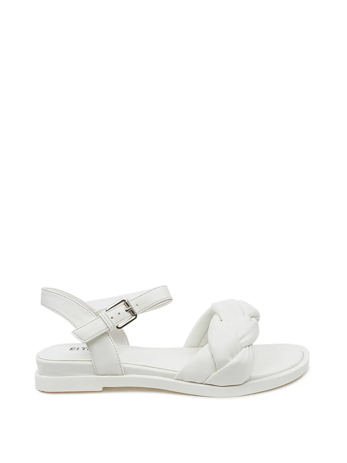 Сандалии женские