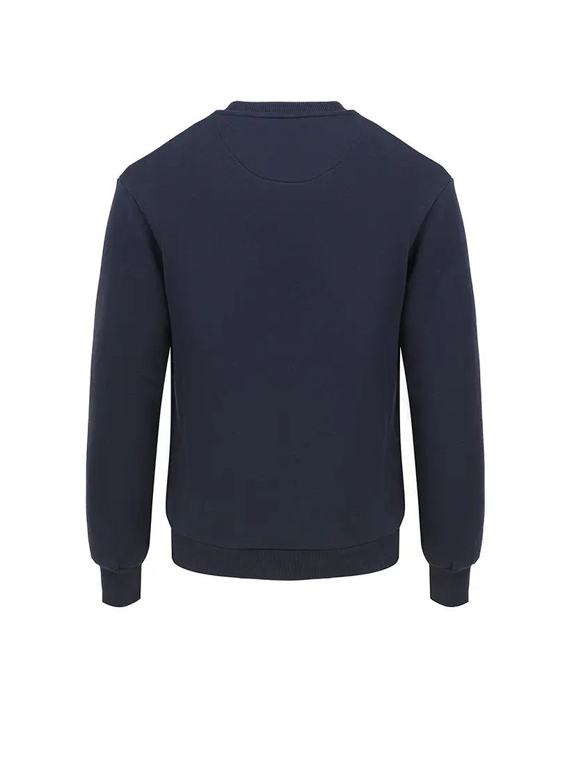 Свитшот мужской