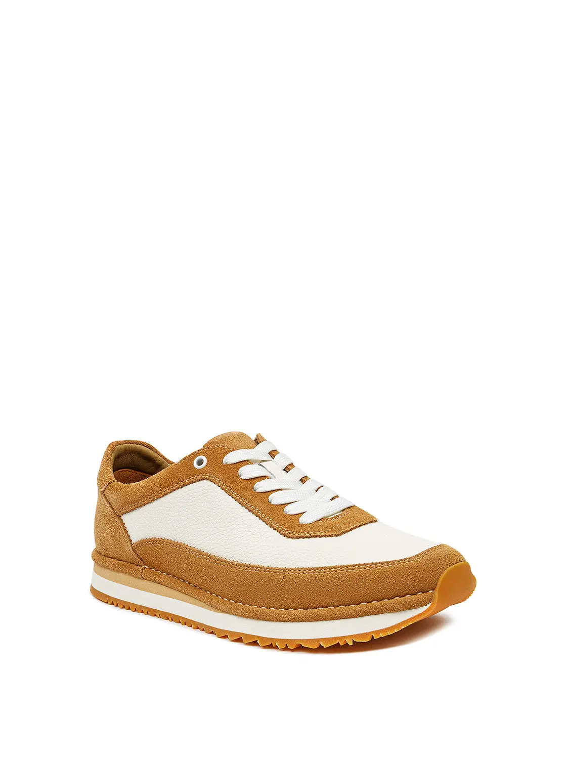 Кроссовки мужские