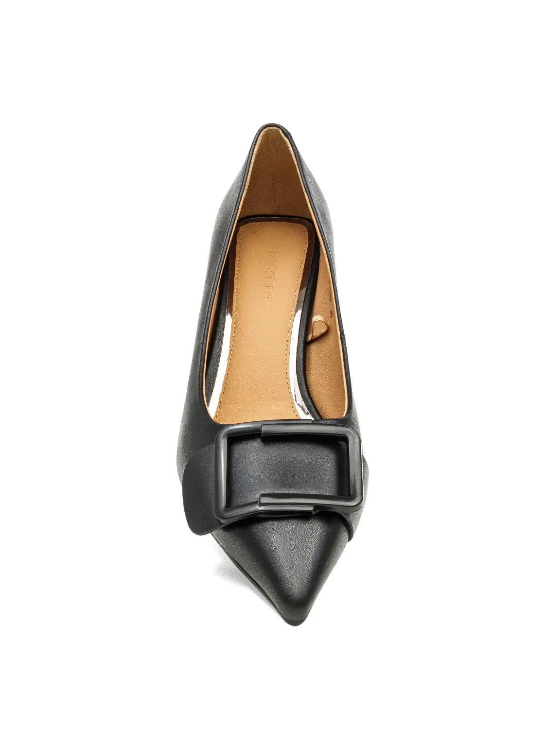 Туфли женские