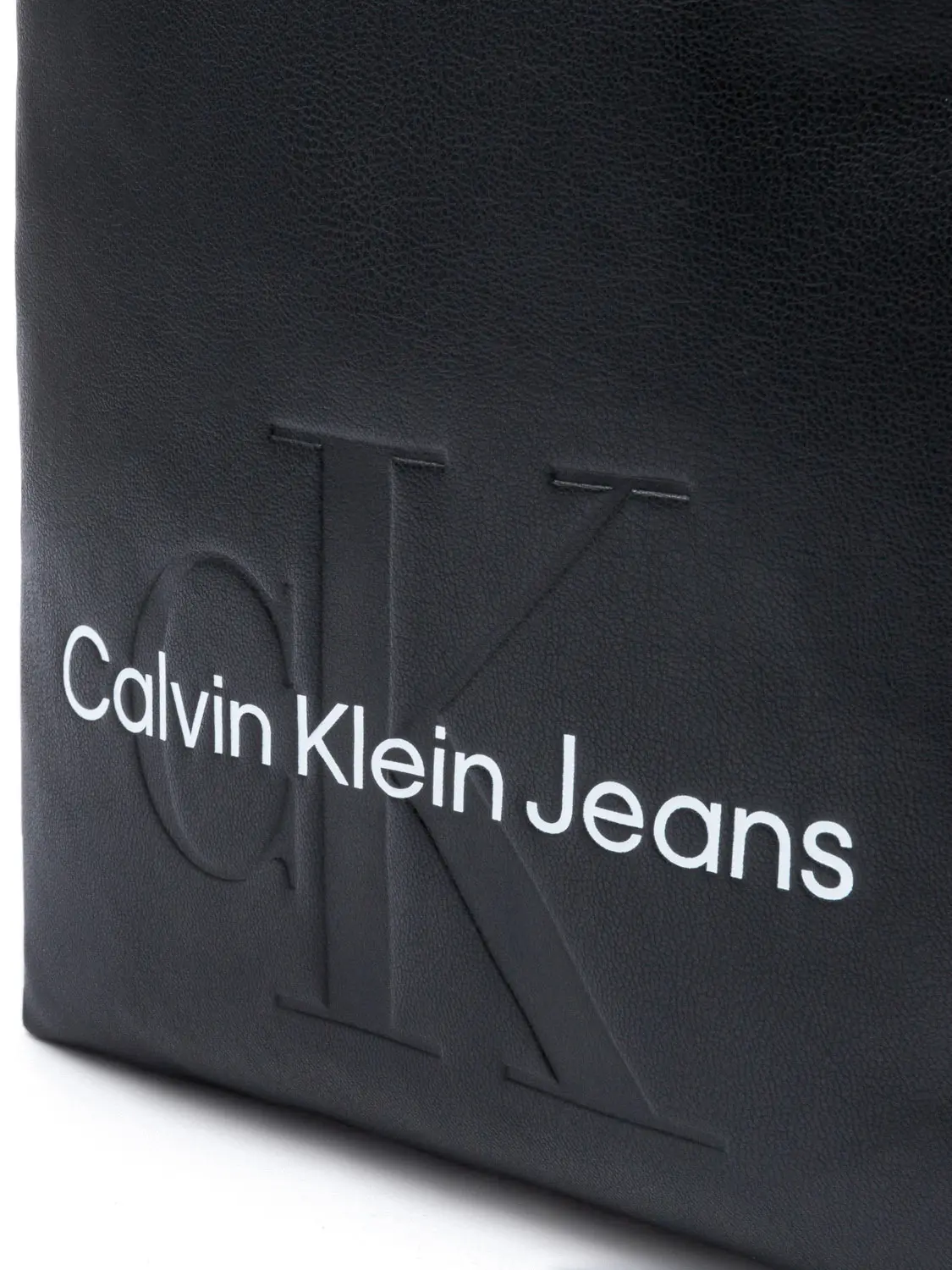 Сумка мужская