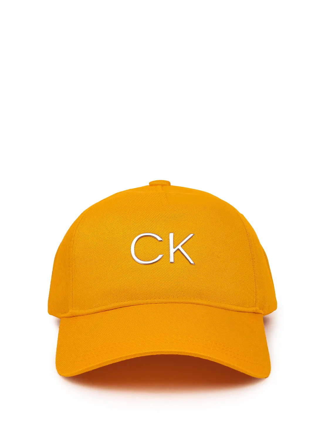 Кепка женская