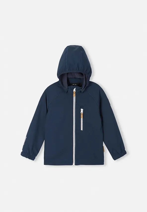 Куртка для мальчиков