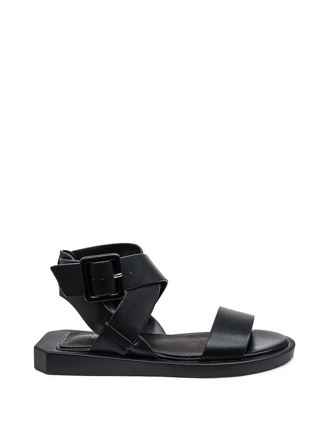 Сандалии женские