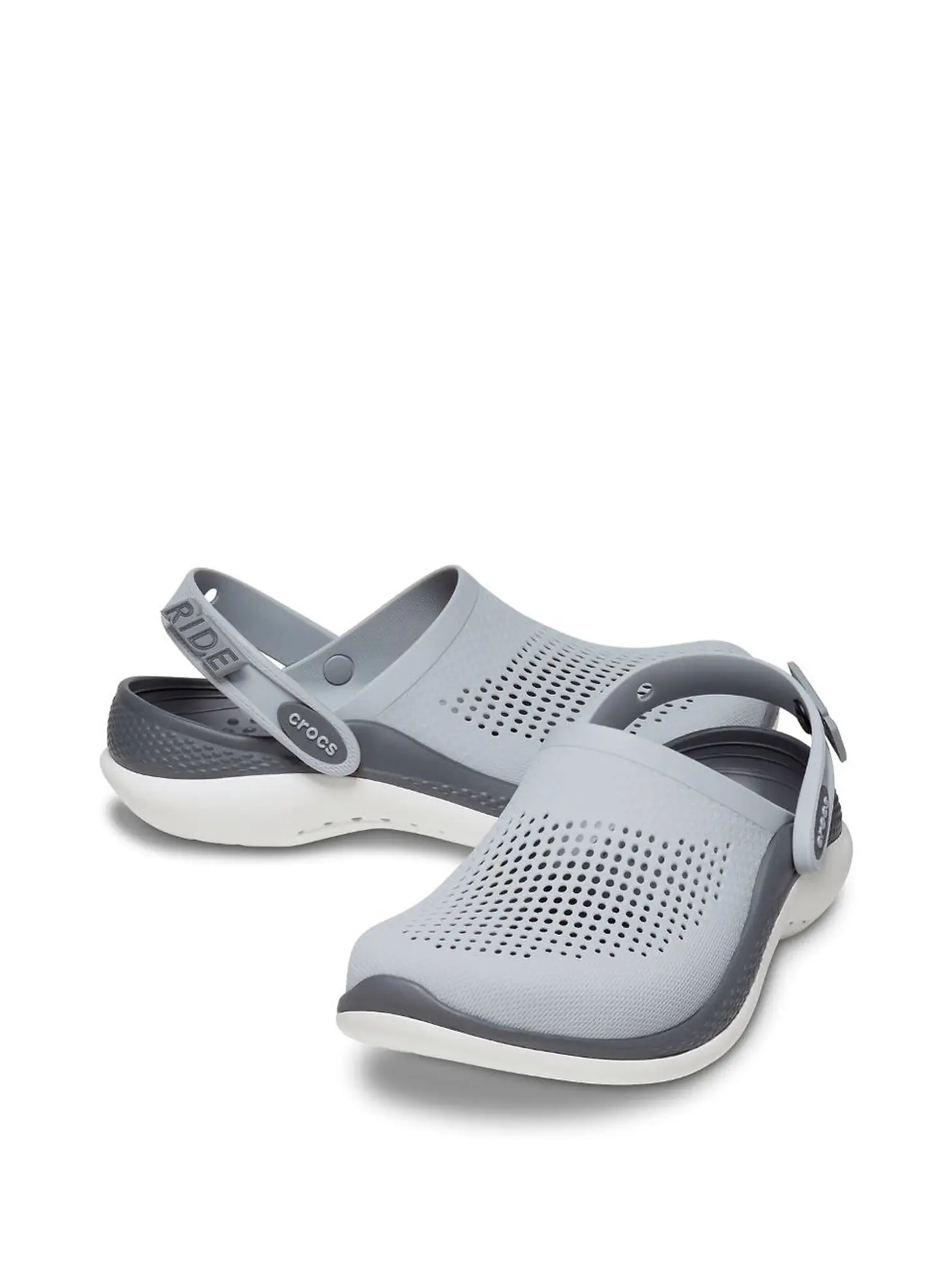 Клоги