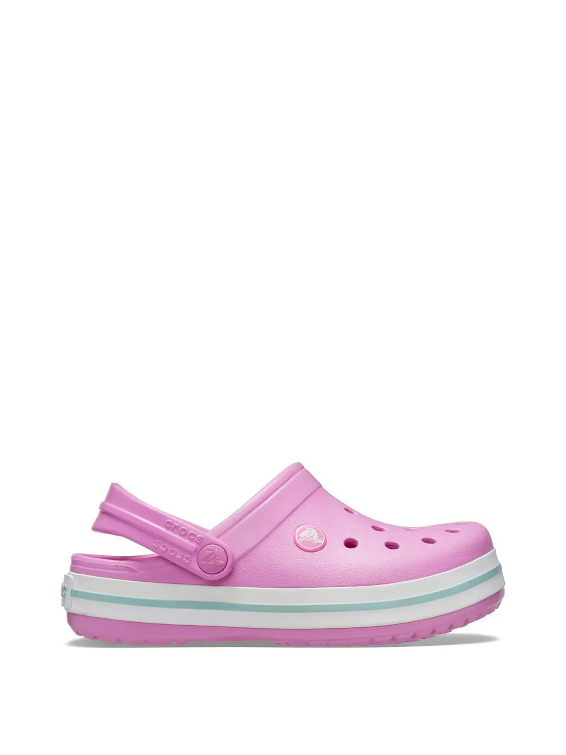 Клоги