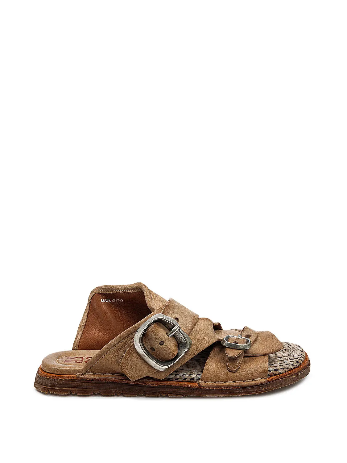 Сандалии женские