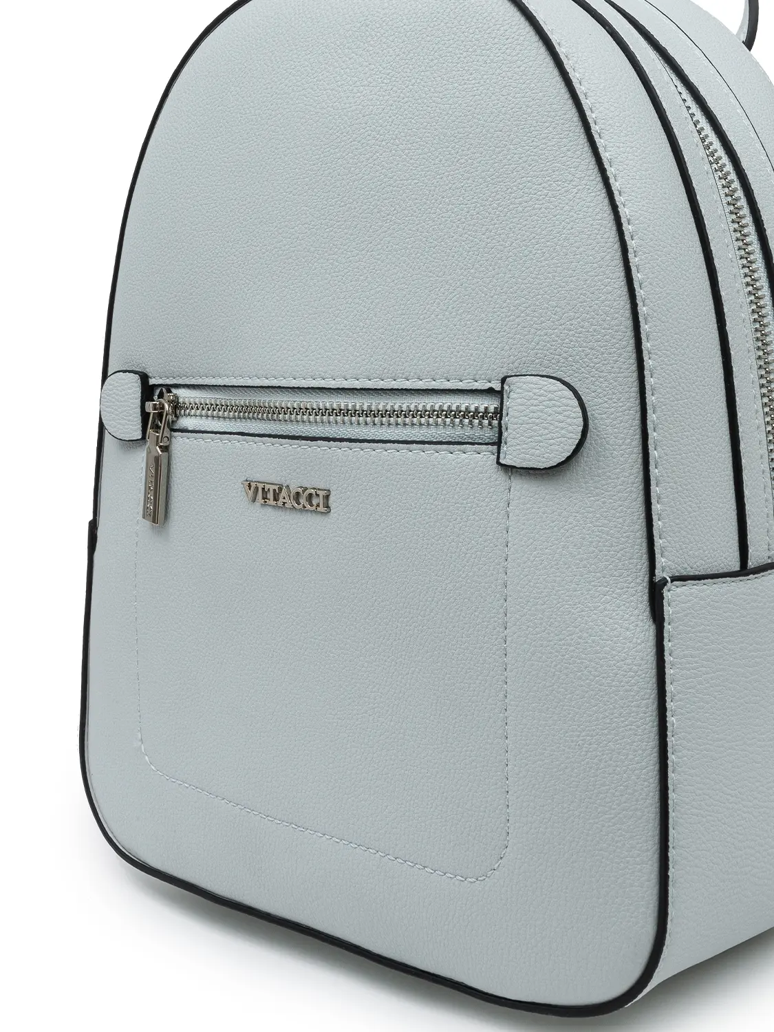 Рюкзак женский