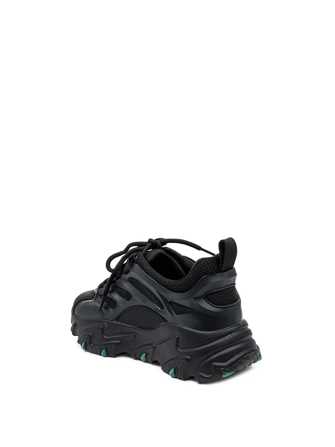 Кроссовки женские