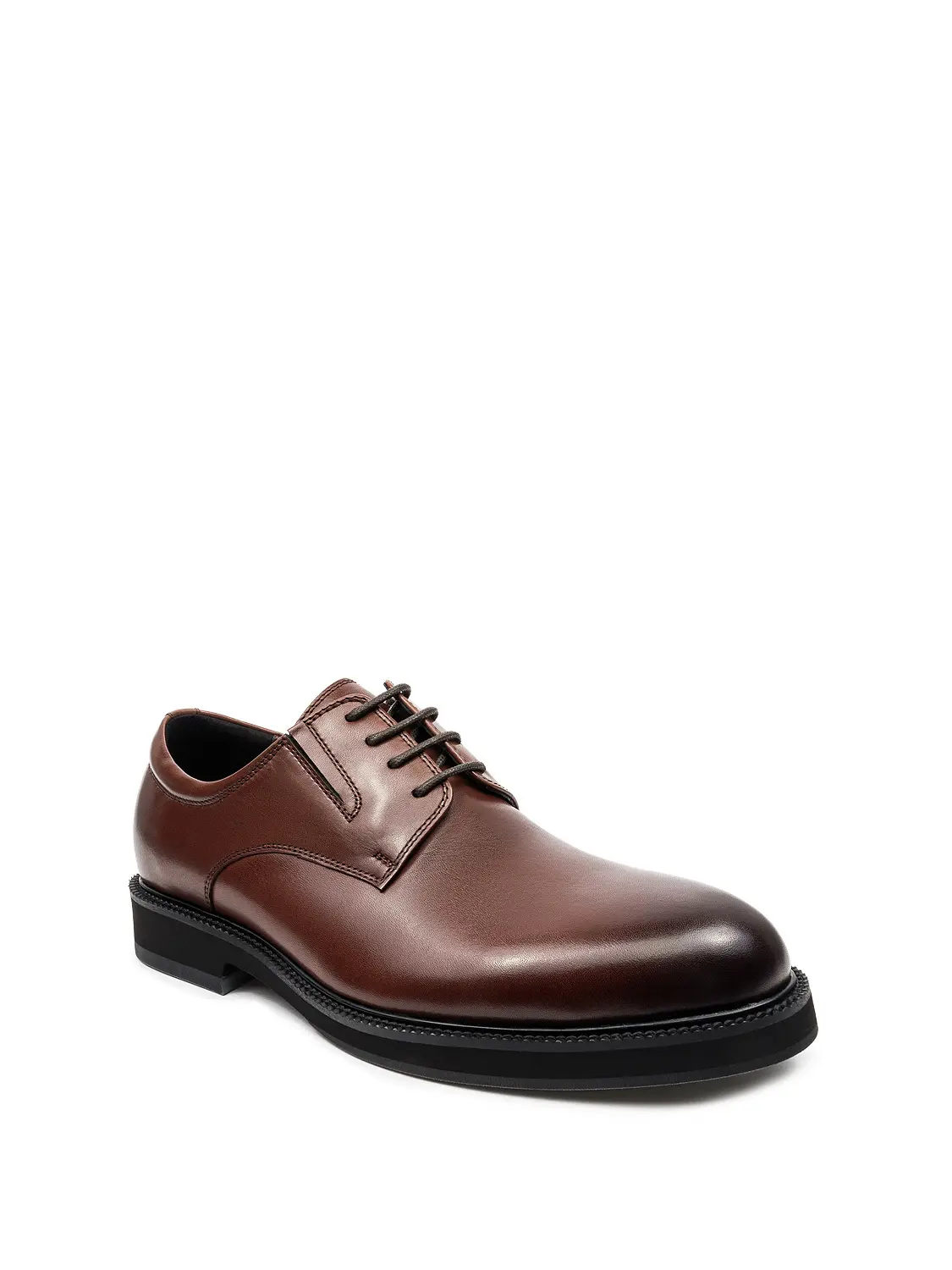 Дерби мужские