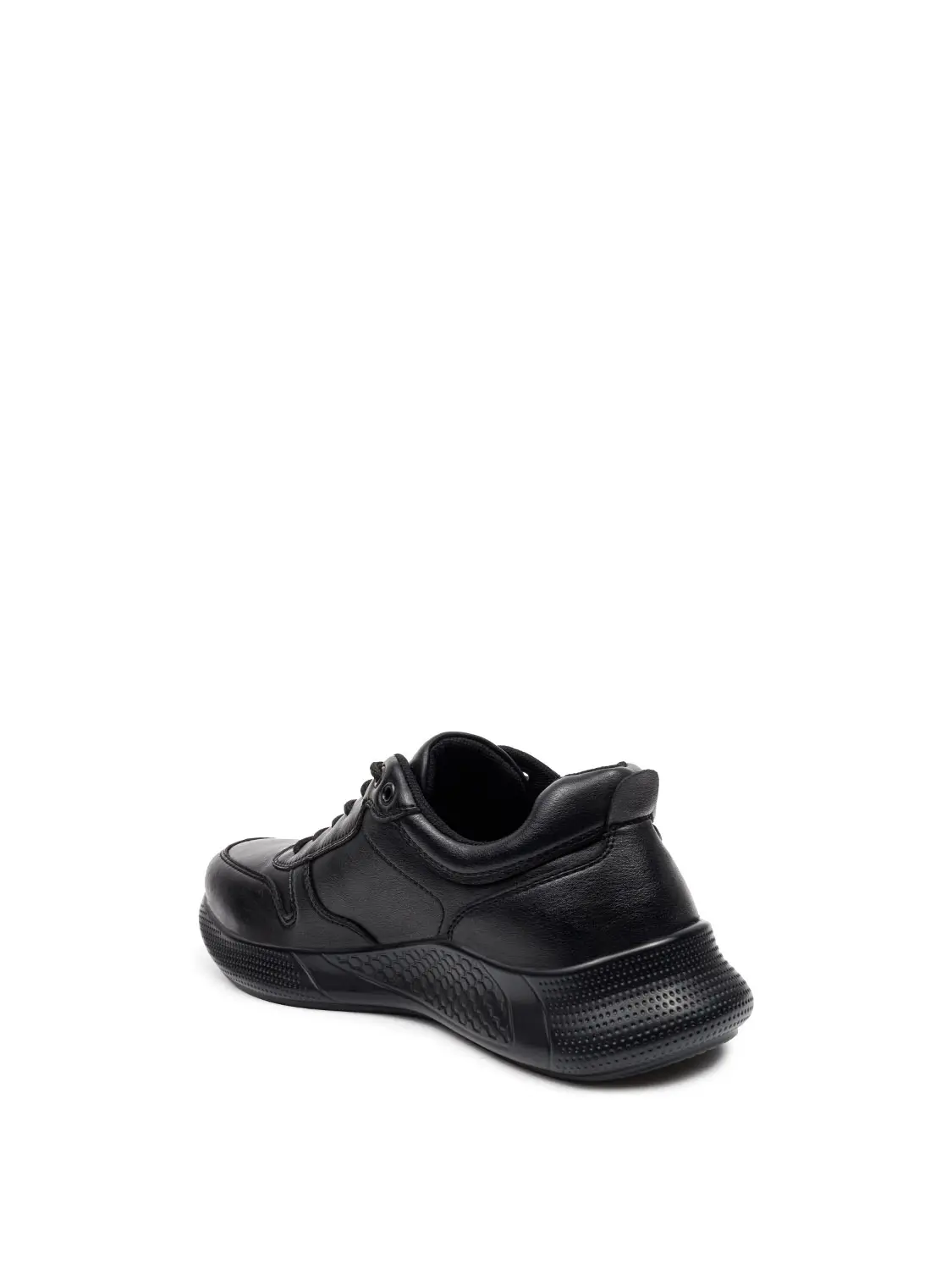 Кроссовки мужские