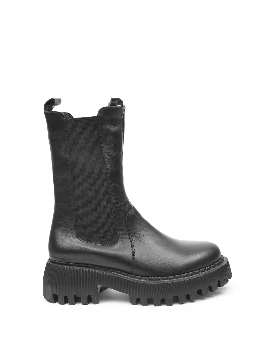 Челси Casual женские