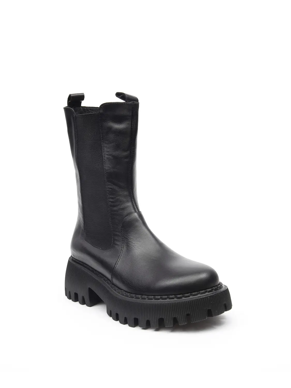 Челси Casual женские
