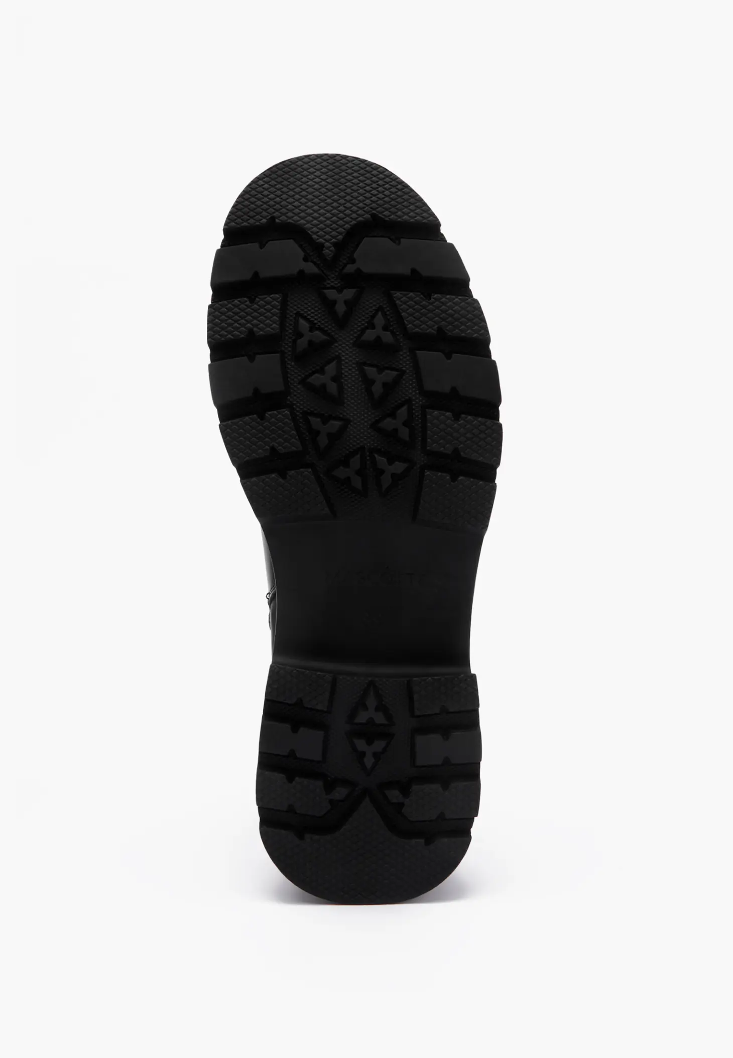 Ботинки Casual женские