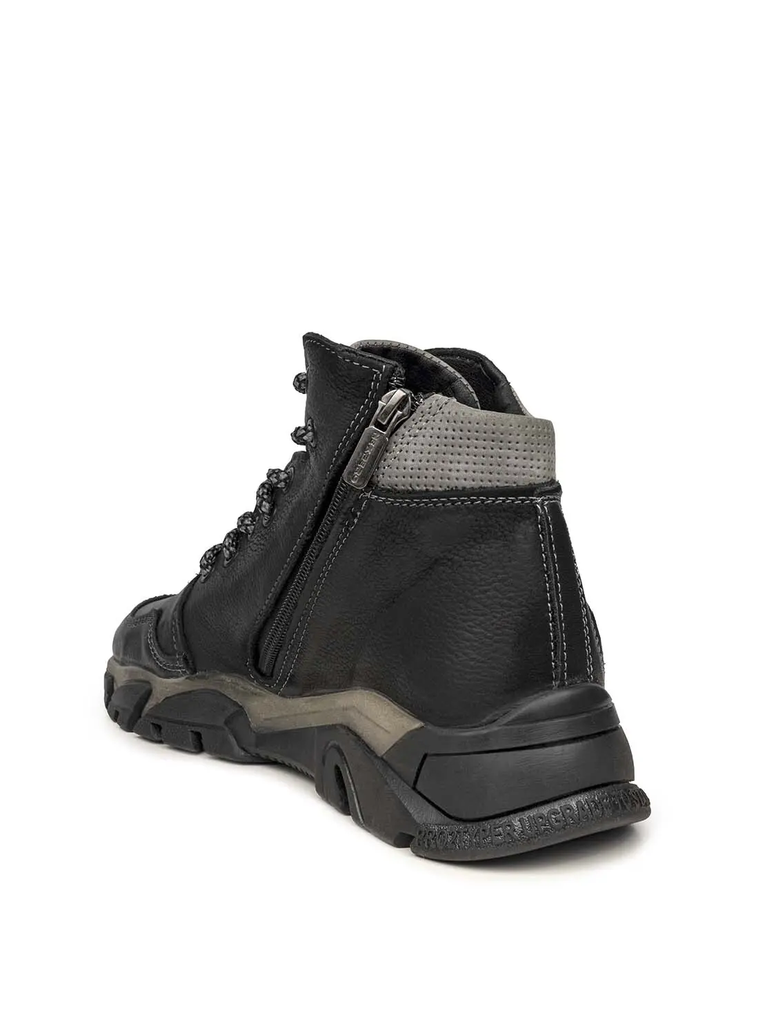 Ботинки Outdoor мужские