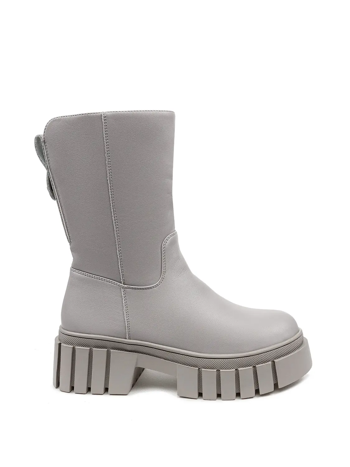 Ботинки Casual женские