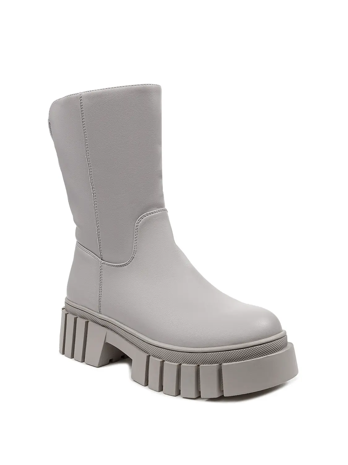 Ботинки Casual женские