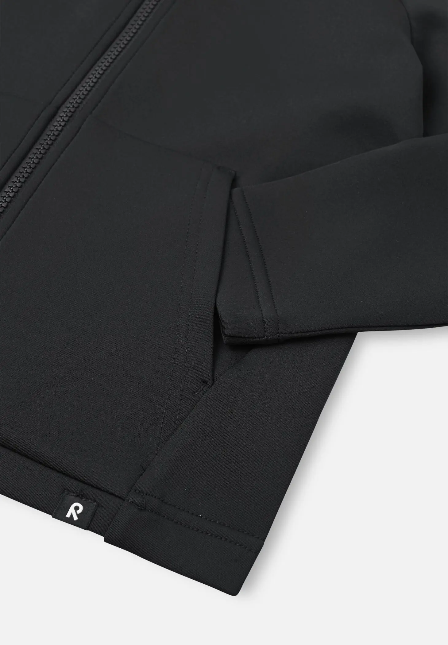 Свитер для мальчиков