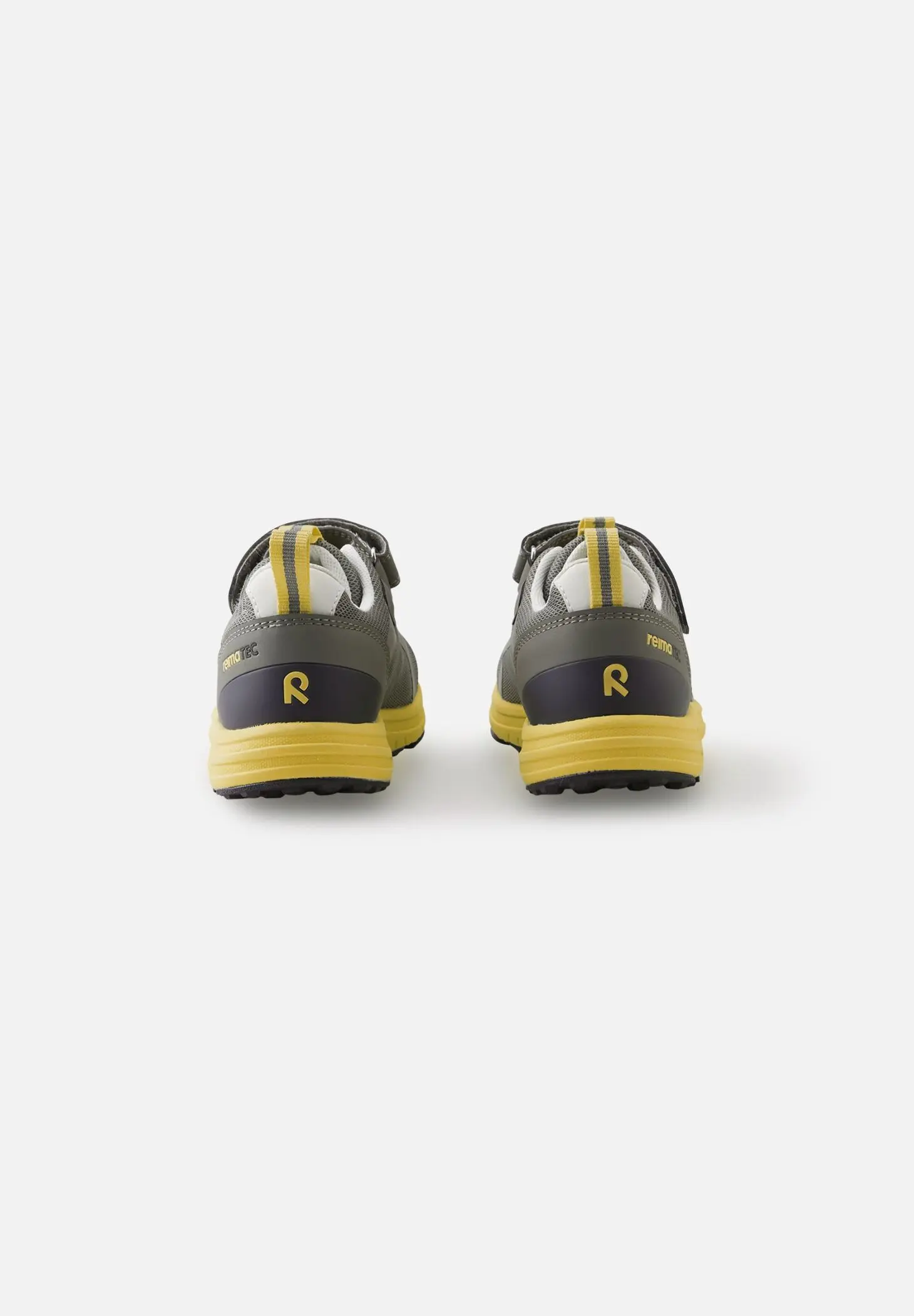 Кеды для мальчиков