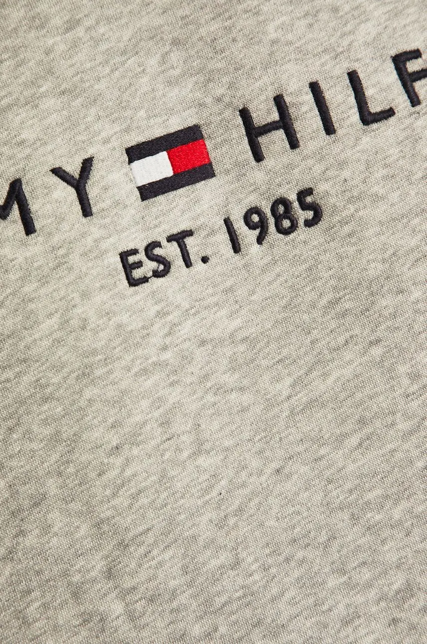 Худи мужское
