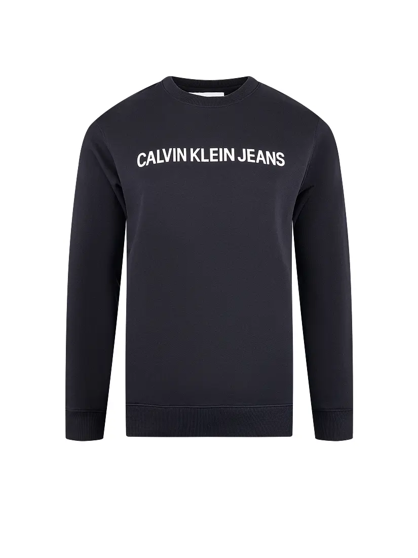 Лонгслив мужской