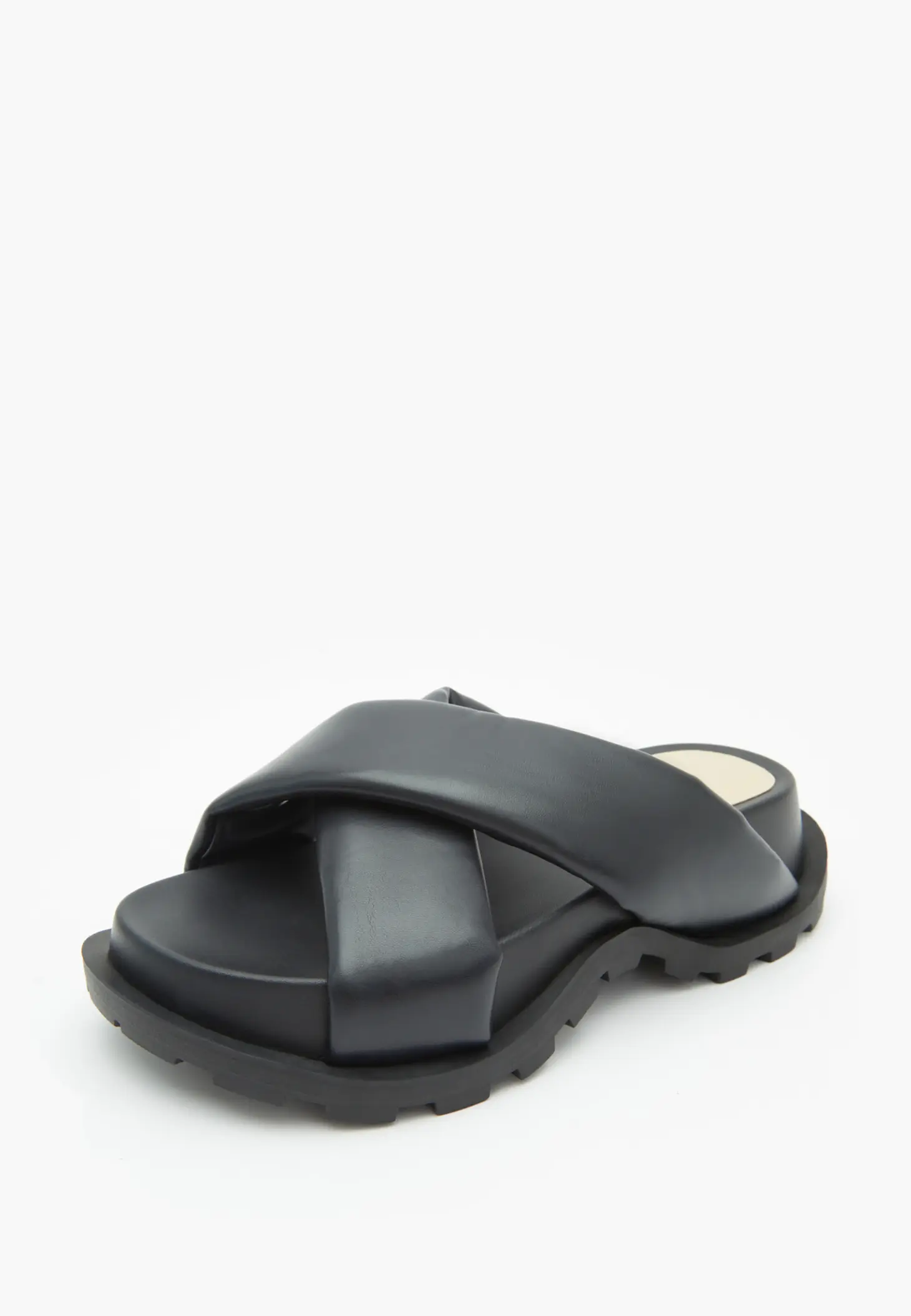 Шлепанцы женские
