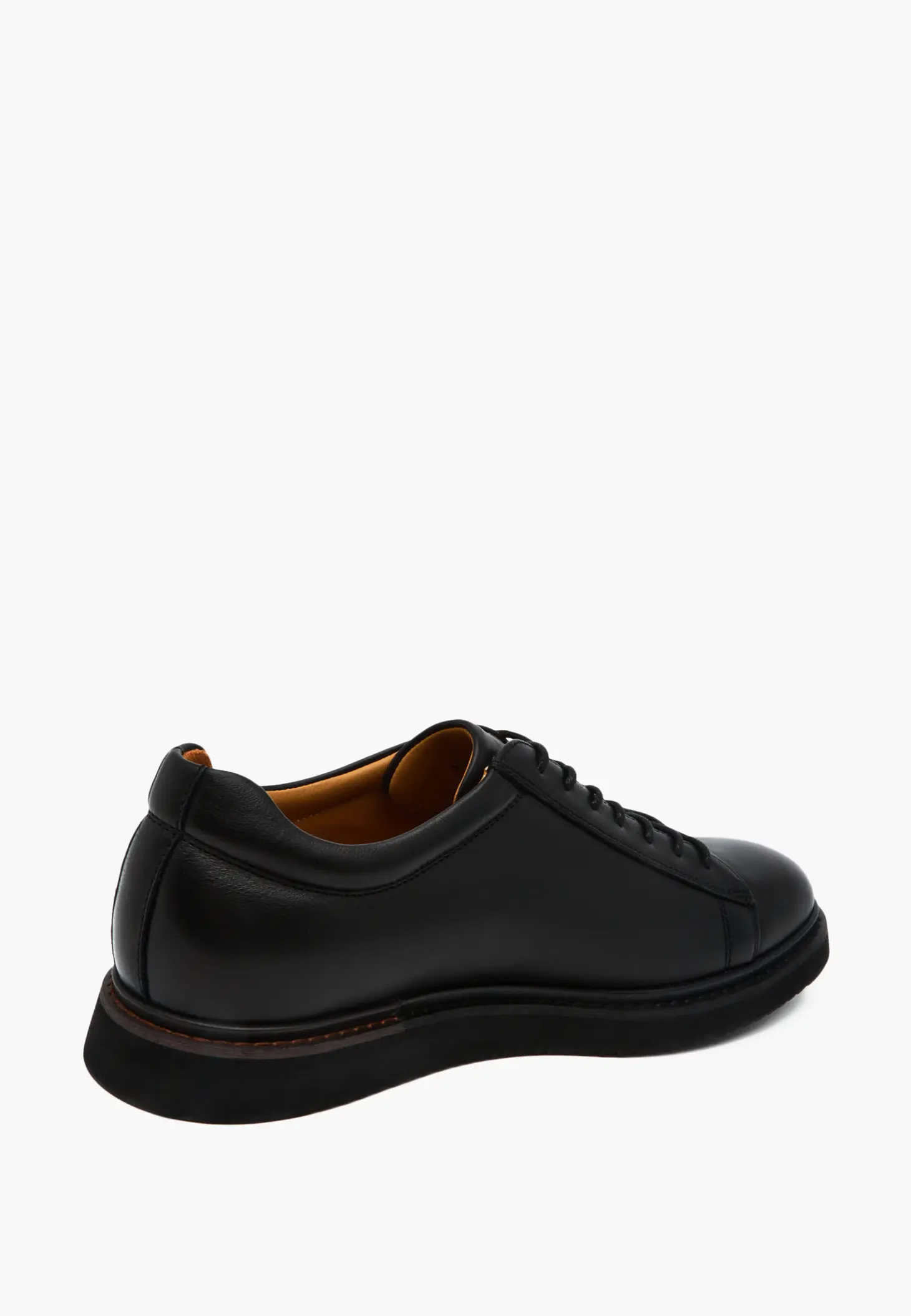 Кеды мужские