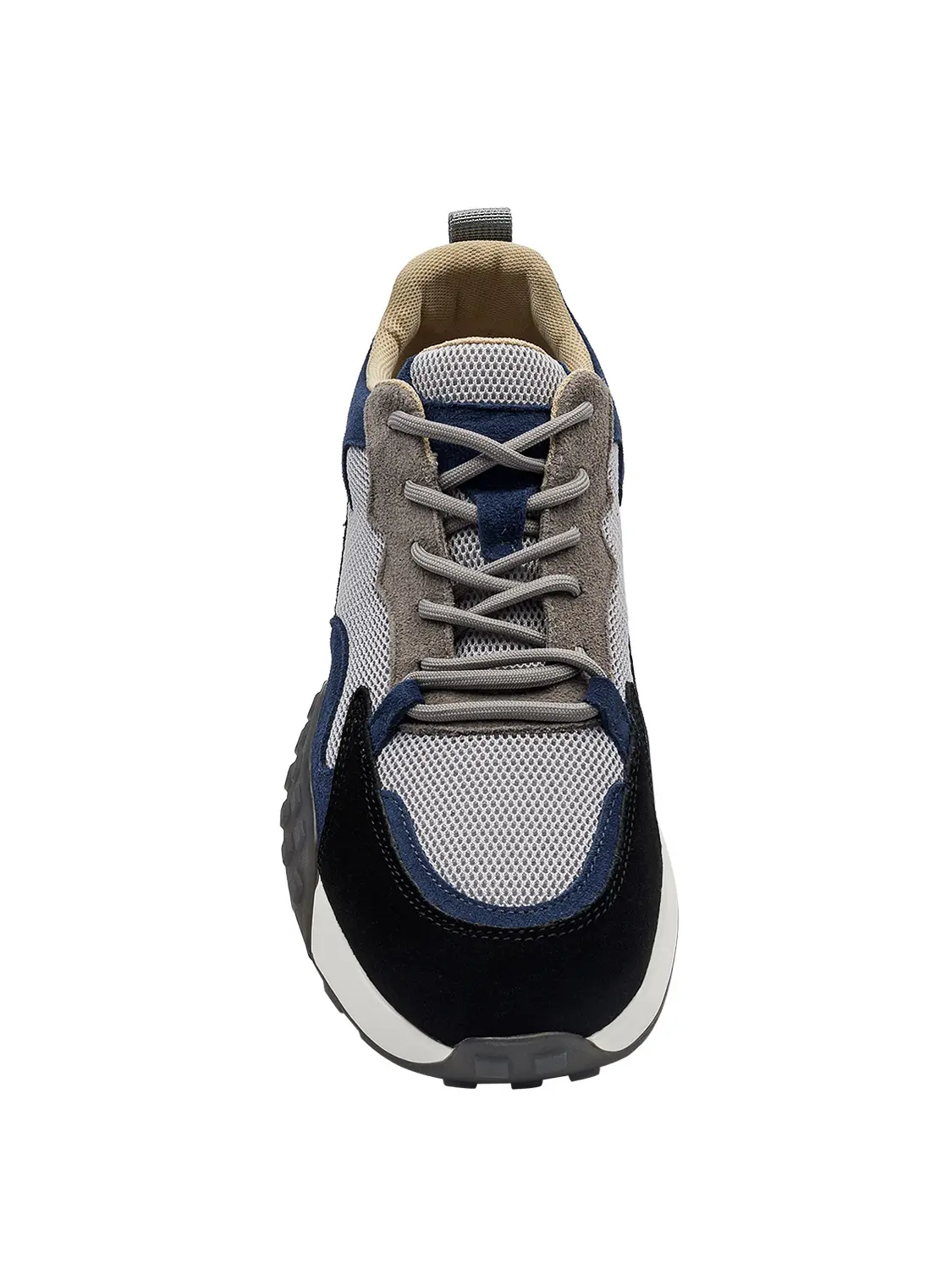 Кроссовки мужские